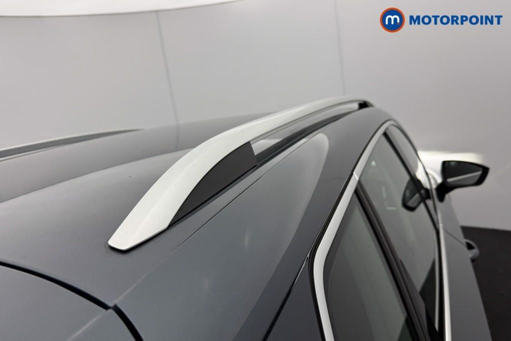 Seat Ateca Se Technology Manual Petrol SUV - Stock Number (1581705) - 19th supplementary image