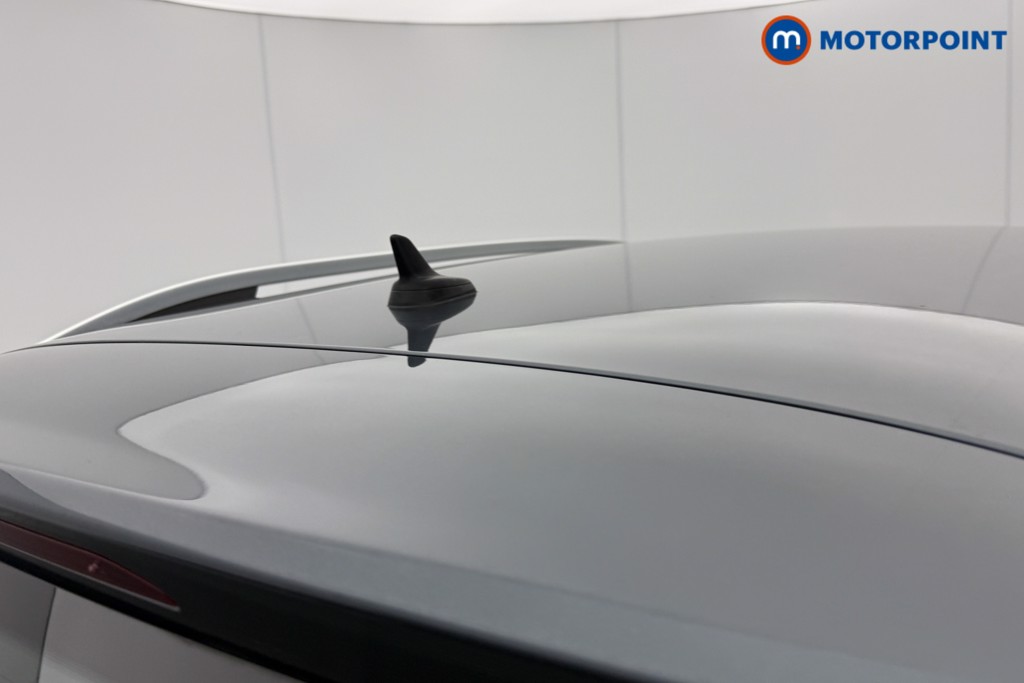 Seat Ateca Se Technology Manual Petrol SUV - Stock Number (1581705) - 20th supplementary image
