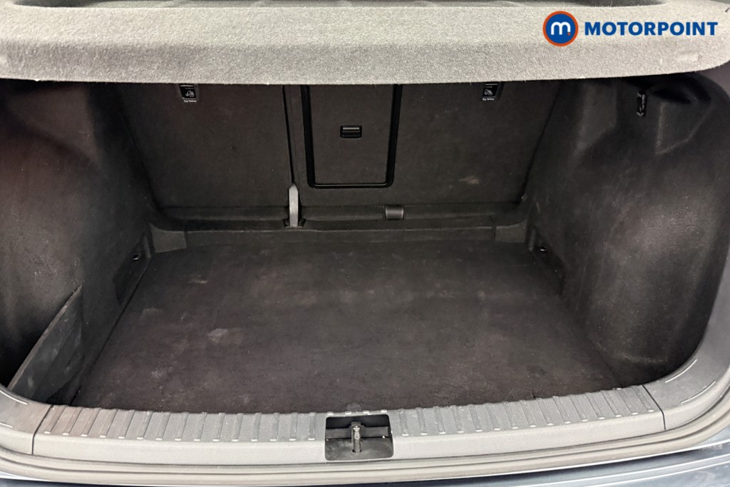 Seat Ateca Se Technology Manual Petrol SUV - Stock Number (1581705) - 21st supplementary image