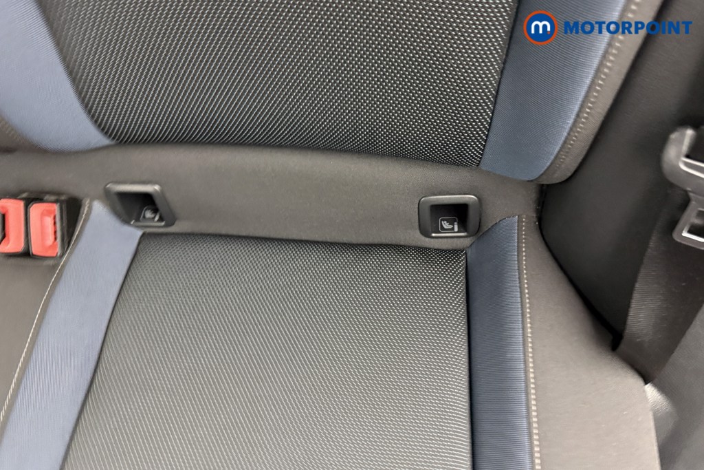 Seat Ateca Se Technology Manual Petrol SUV - Stock Number (1581705) - 24th supplementary image