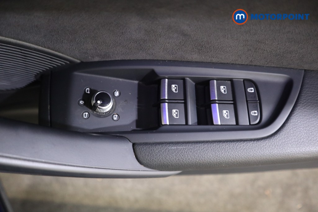 Audi Q5 S Line Automatic Petrol SUV - Stock Number (1581741) - 9th supplementary image