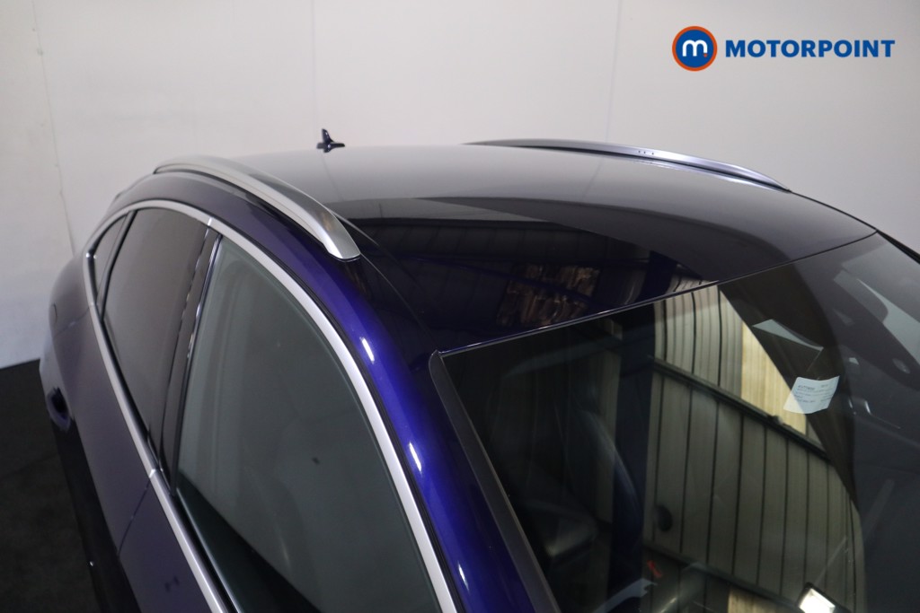 Audi Q5 S Line Automatic Petrol SUV - Stock Number (1581741) - 26th supplementary image