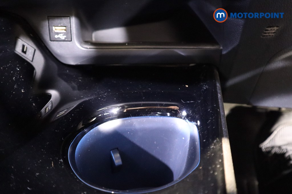Toyota C-Hr Excel Automatic Petrol-Electric Hybrid SUV - Stock Number (1581783) - 22nd supplementary image