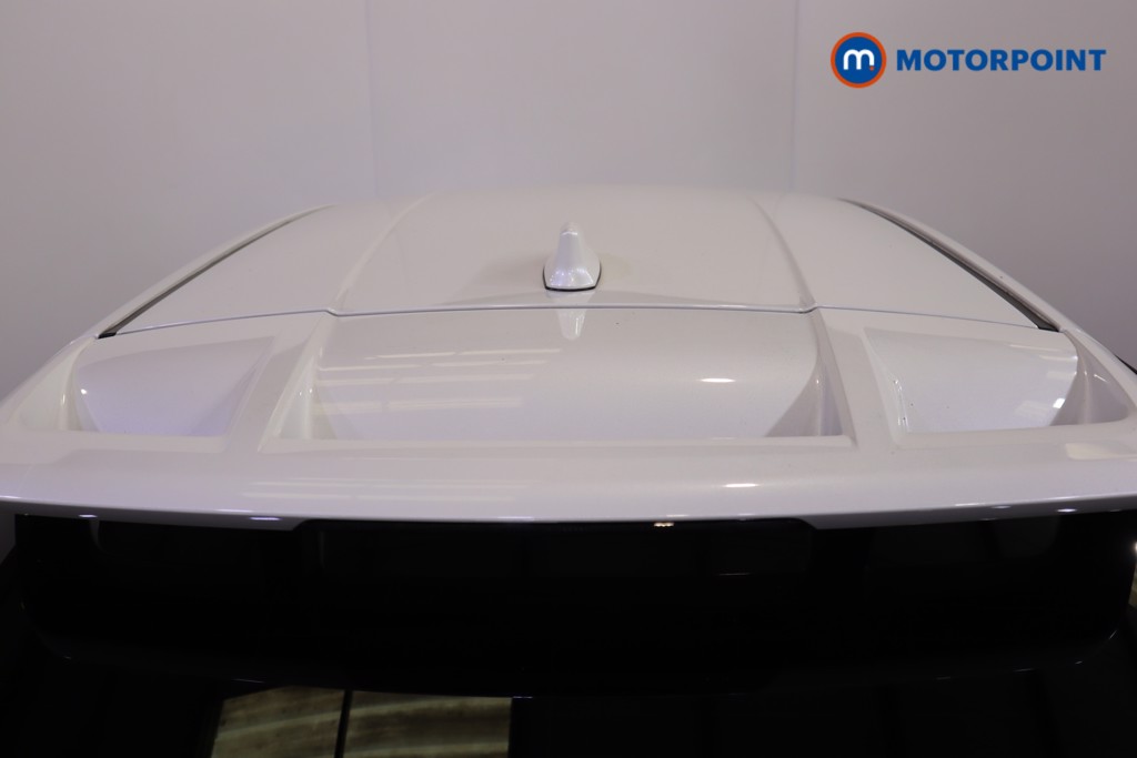 Toyota C-Hr Excel Automatic Petrol-Electric Hybrid SUV - Stock Number (1581783) - 29th supplementary image
