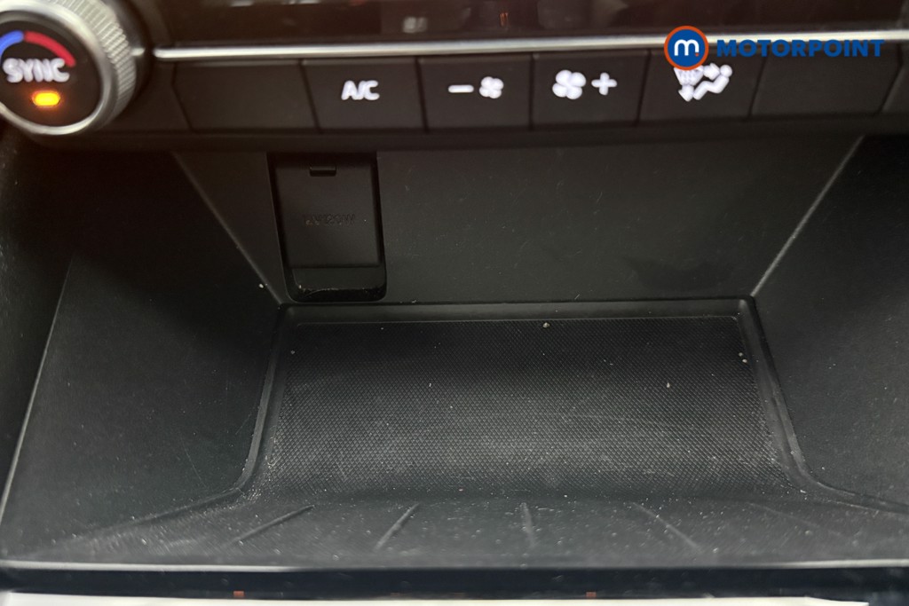 Mazda Cx-5 Se-L Manual Petrol SUV - Stock Number (1581852) - 14th supplementary image