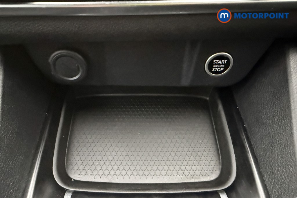 Nissan Qashqai Acenta Premium Manual Petrol SUV - Stock Number (1581913) - 13th supplementary image