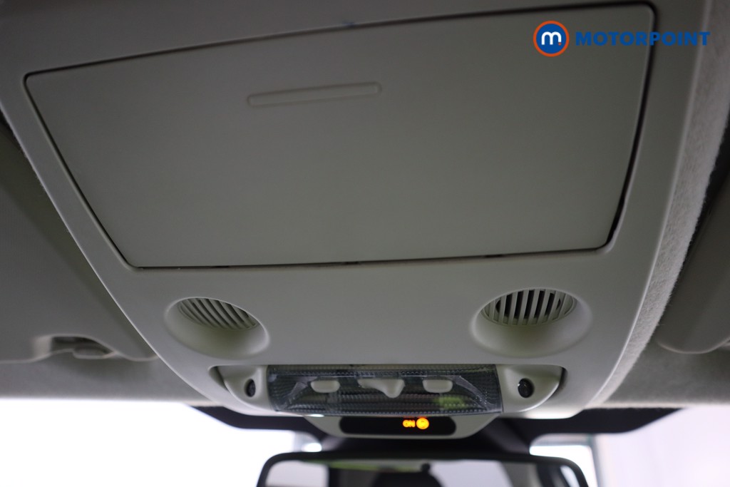Ford Ecosport St-Line Manual Petrol SUV - Stock Number (1581929) - 12th supplementary image
