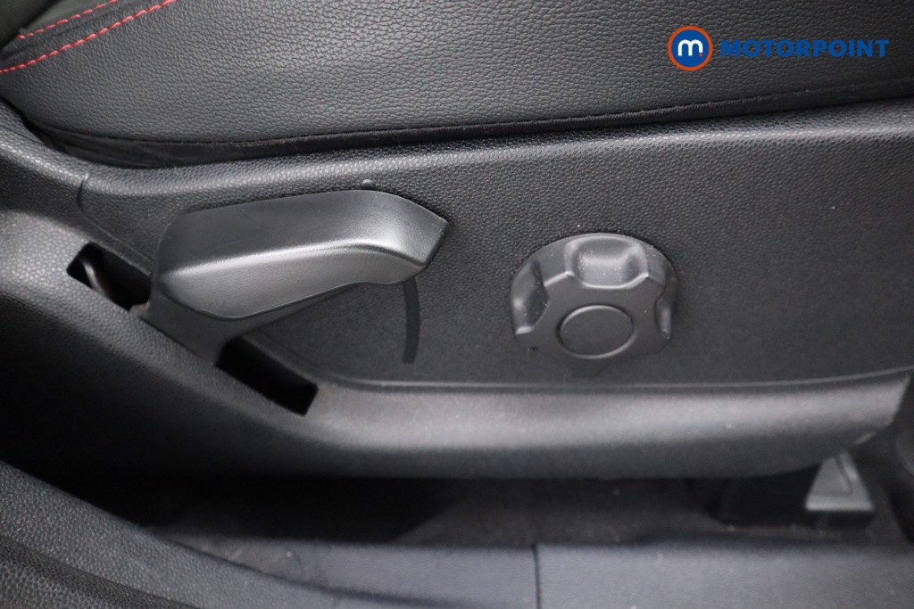 Ford Ecosport St-Line Manual Petrol SUV - Stock Number (1581929) - 16th supplementary image