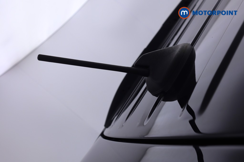 Ford Ecosport St-Line Manual Petrol SUV - Stock Number (1581929) - 21st supplementary image