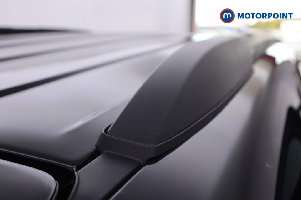 Ford Ecosport St-Line Manual Petrol SUV - Stock Number (1581929) - 22nd supplementary image