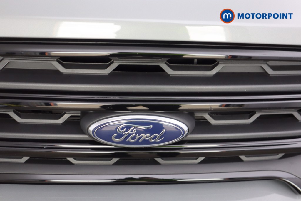 Ford Ecosport St-Line Manual Petrol SUV - Stock Number (1581929) - 26th supplementary image