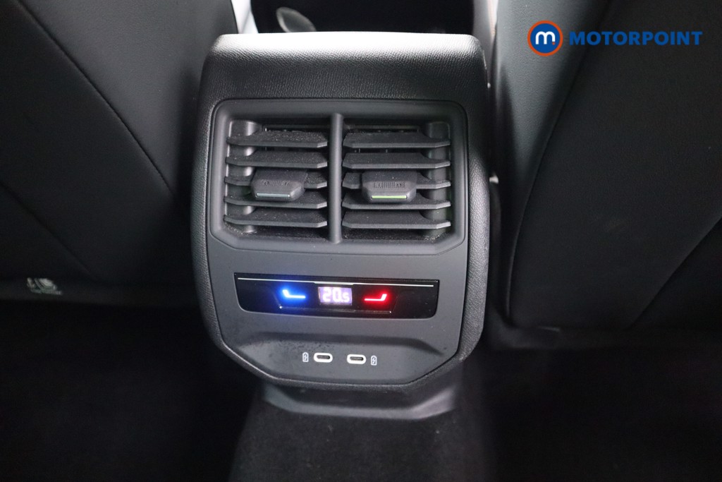 Cupra Formentor VZ3 Automatic Petrol SUV - Stock Number (1582006) - 16th supplementary image