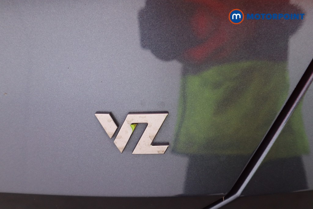 Cupra Formentor VZ3 Automatic Petrol SUV - Stock Number (1582006) - 20th supplementary image