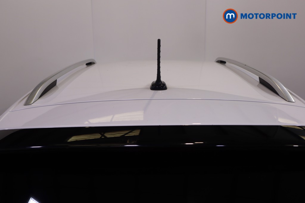Volkswagen T-Cross R-Line Automatic Petrol SUV - Stock Number (1582040) - 29th supplementary image