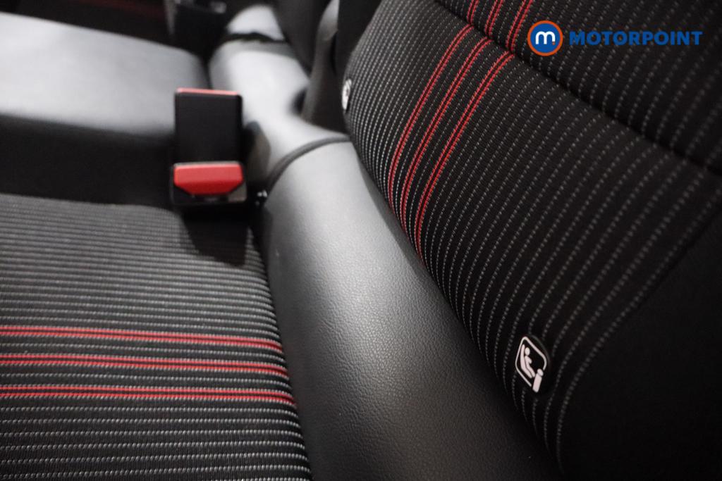 Renault Captur R.S. Line Automatic Petrol Plug-In Hybrid SUV - Stock Number (1582086) - 19th supplementary image