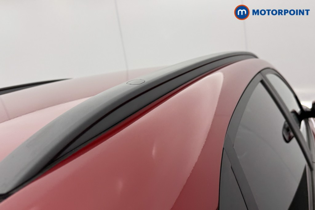 Hyundai Kona Ultimate Automatic Electric SUV - Stock Number (1582093) - 21st supplementary image