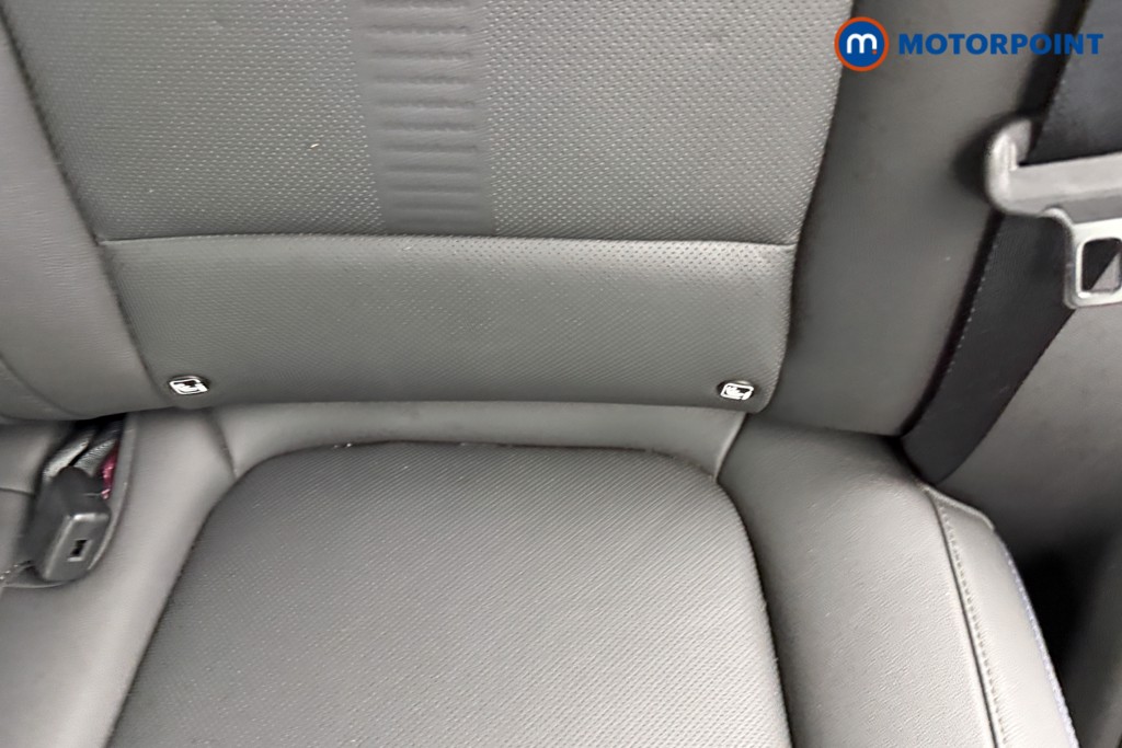 Hyundai Kona Ultimate Automatic Electric SUV - Stock Number (1582093) - 27th supplementary image
