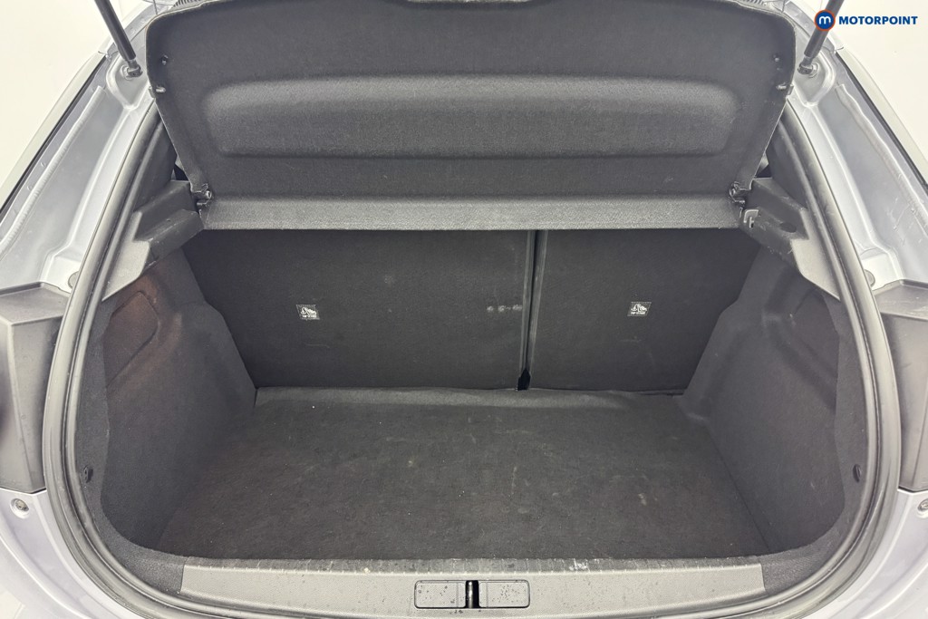 Vauxhall Corsa GS Automatic Petrol Hatchback - Stock Number (1582179) - 10th supplementary image