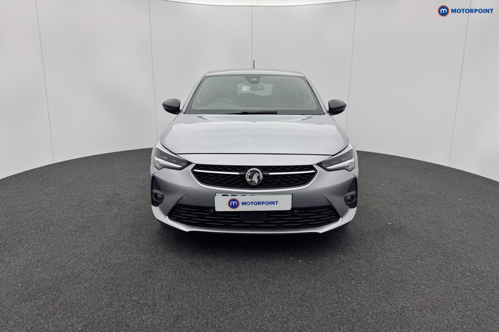 Vauxhall Corsa GS Automatic Petrol Hatchback - Stock Number (1582179) - 23rd supplementary image
