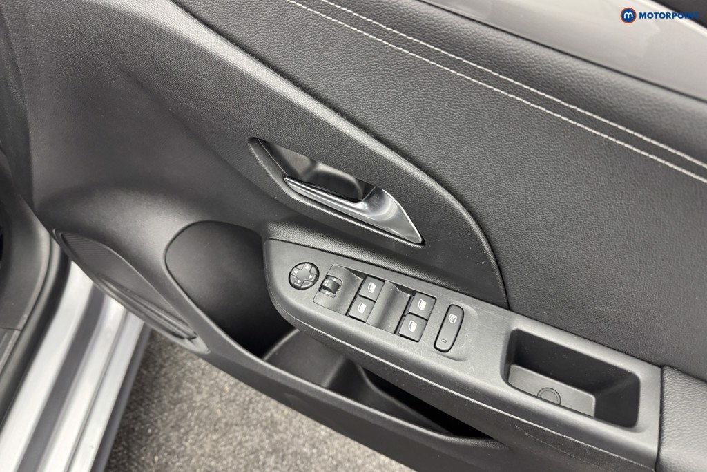 Vauxhall Corsa GS Automatic Petrol Hatchback - Stock Number (1582200) - 17th supplementary image