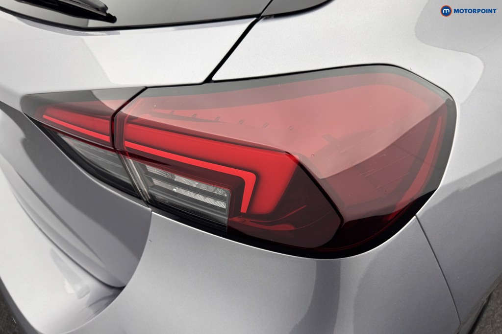 Vauxhall Corsa GS Automatic Petrol Hatchback - Stock Number (1582200) - 20th supplementary image