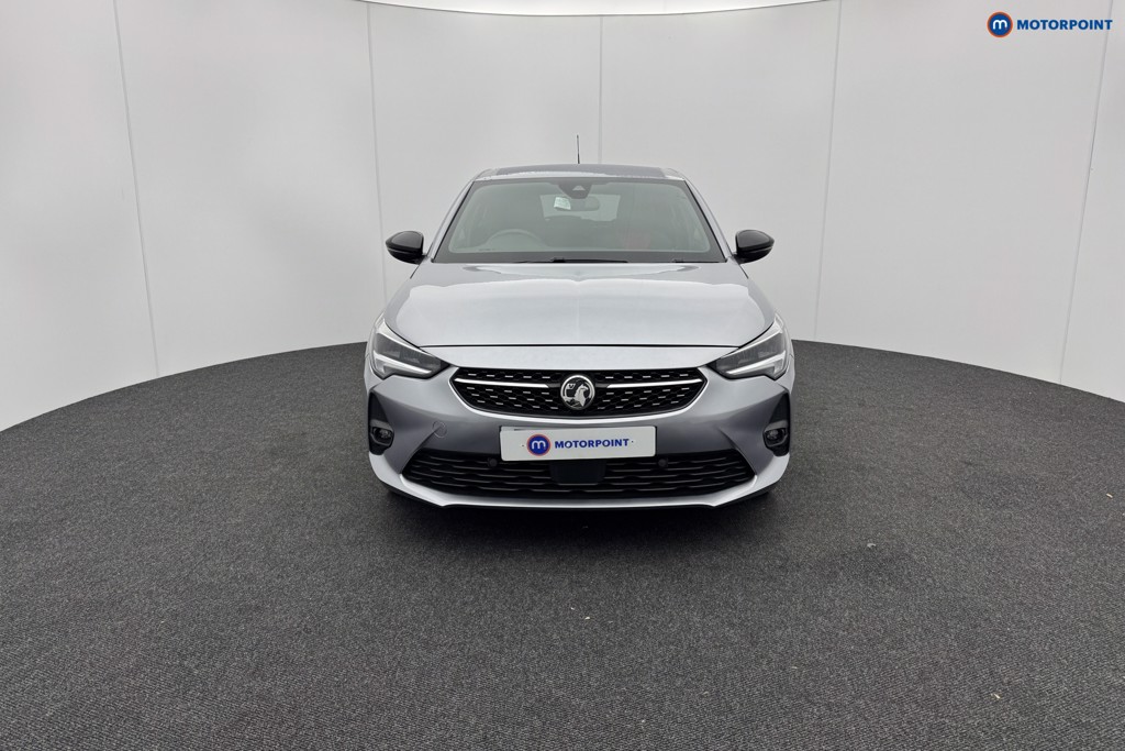 Vauxhall Corsa GS Automatic Petrol Hatchback - Stock Number (1582200) - 23rd supplementary image