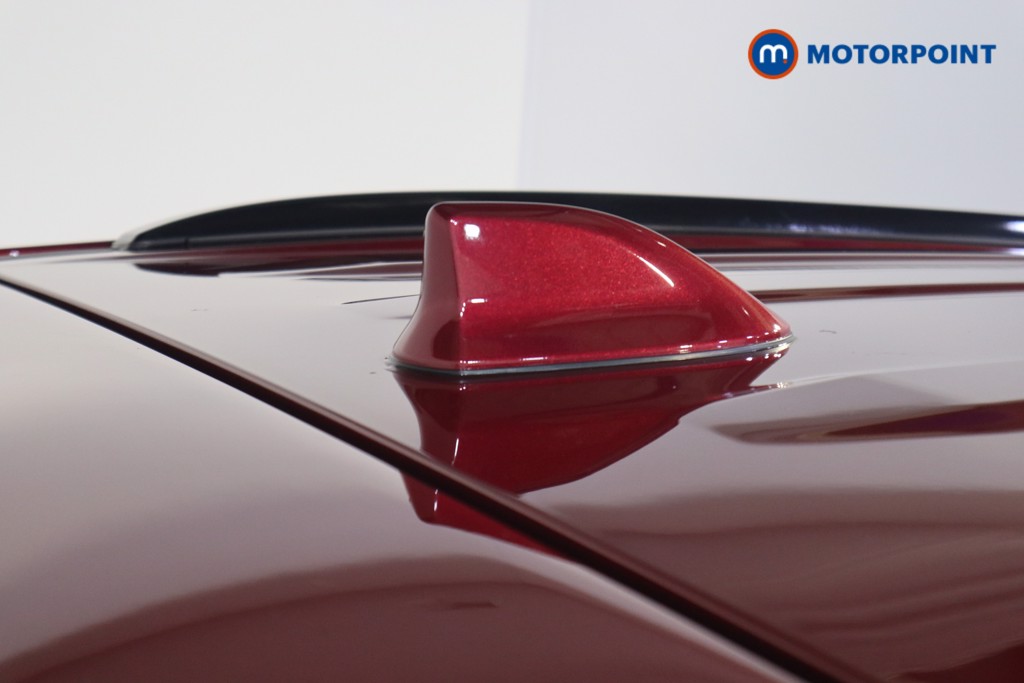 Suzuki Across 2.5 Phev E-Four 5Dr Cvt Automatic Petrol Plug-In Hybrid SUV - Stock Number (1582228) - 22nd supplementary image