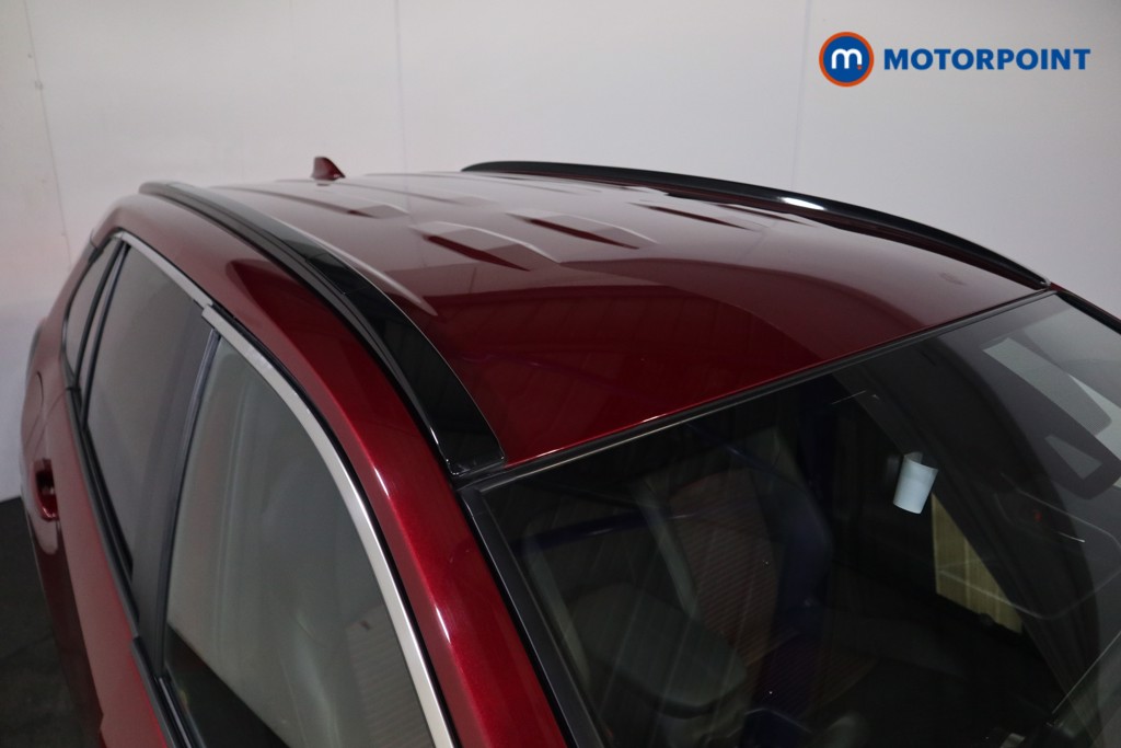 Suzuki Across 2.5 Phev E-Four 5Dr Cvt Automatic Petrol Plug-In Hybrid SUV - Stock Number (1582228) - 24th supplementary image