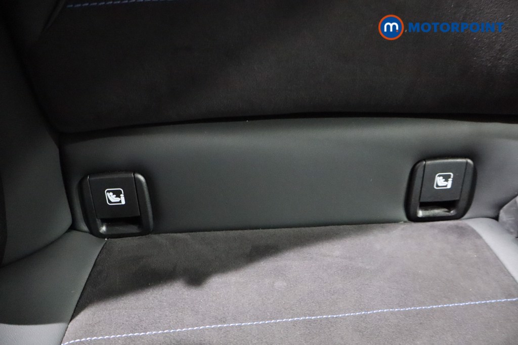 BMW 1 Series M Sport Automatic Petrol Hatchback - Stock Number (1582241) - 28th supplementary image