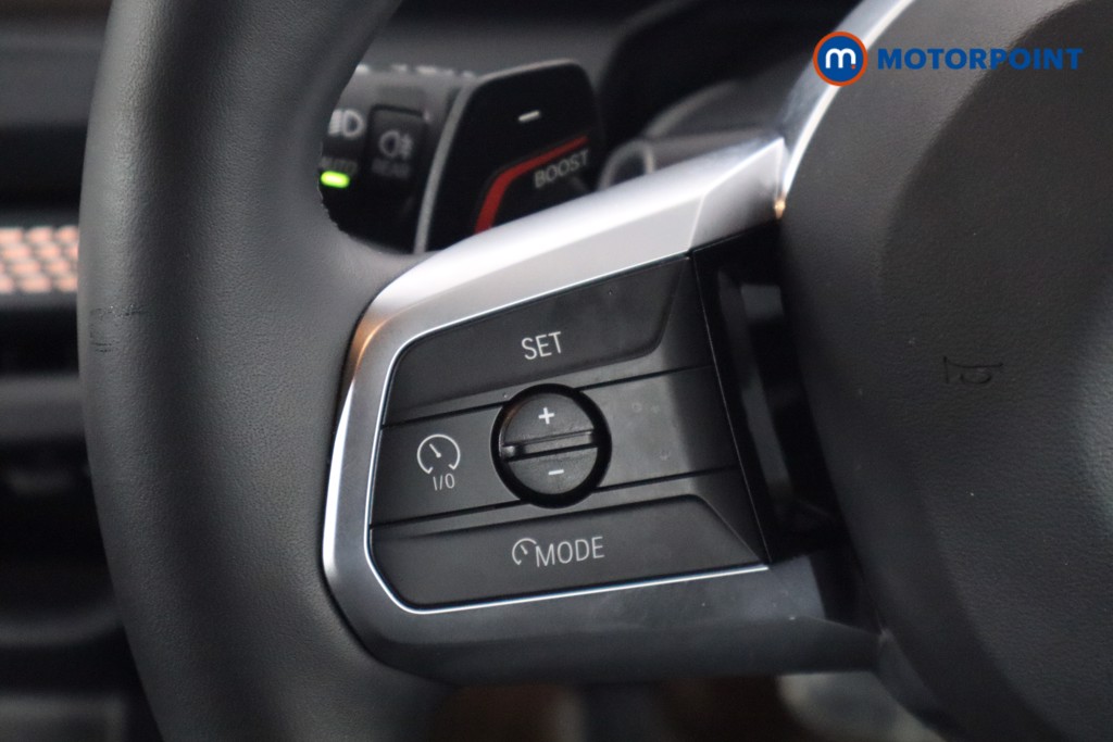 BMW 2 Series M Sport Automatic Petrol Saloon - Stock Number (1582249) - 7th supplementary image