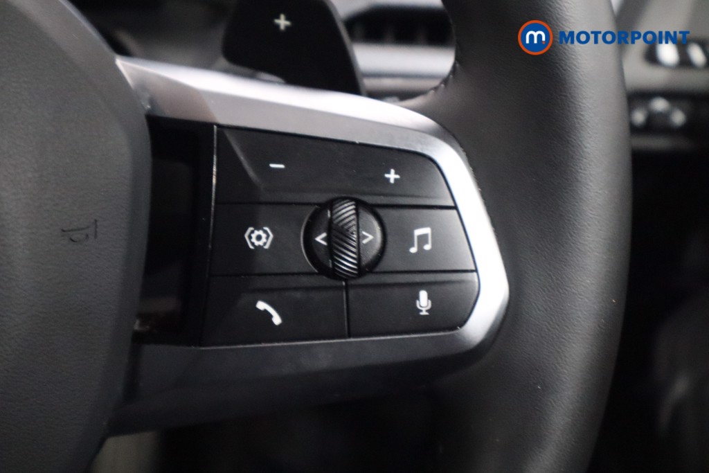BMW 2 Series M Sport Automatic Petrol Saloon - Stock Number (1582249) - 8th supplementary image