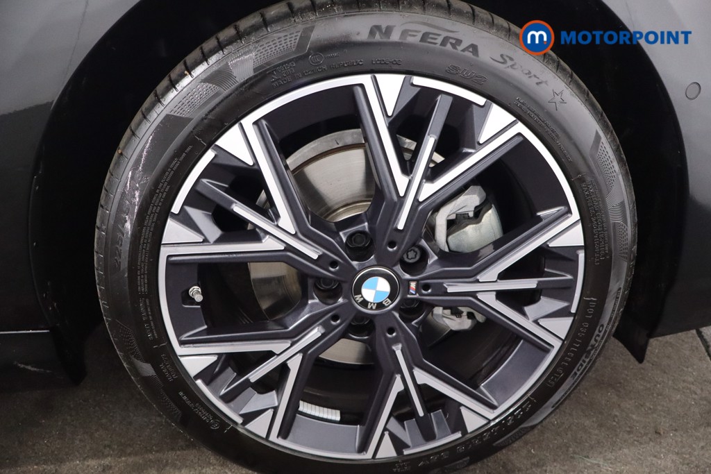 BMW 2 Series M Sport Automatic Petrol Saloon - Stock Number (1582249) - 10th supplementary image