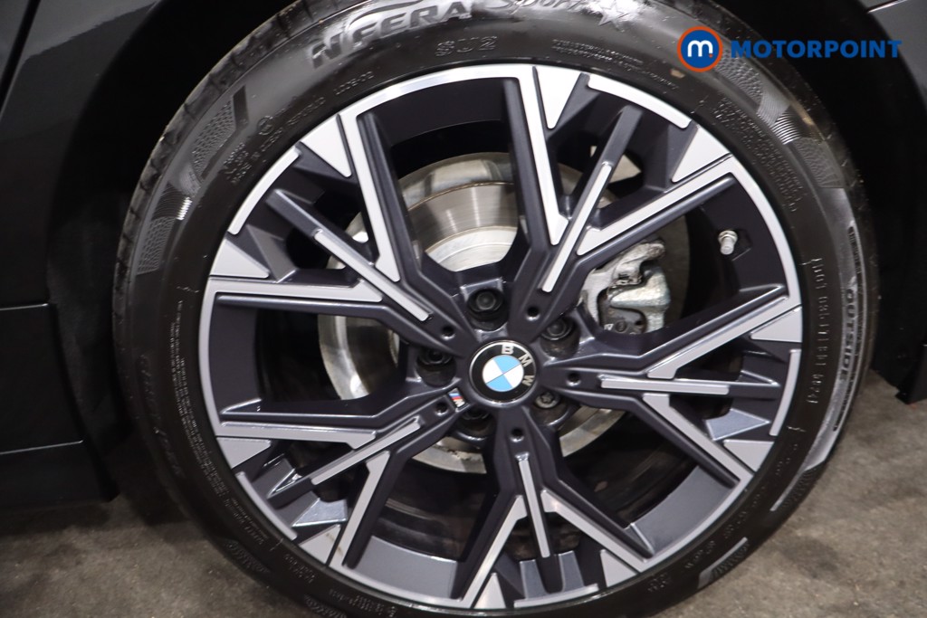BMW 2 Series M Sport Automatic Petrol Saloon - Stock Number (1582249) - 12th supplementary image