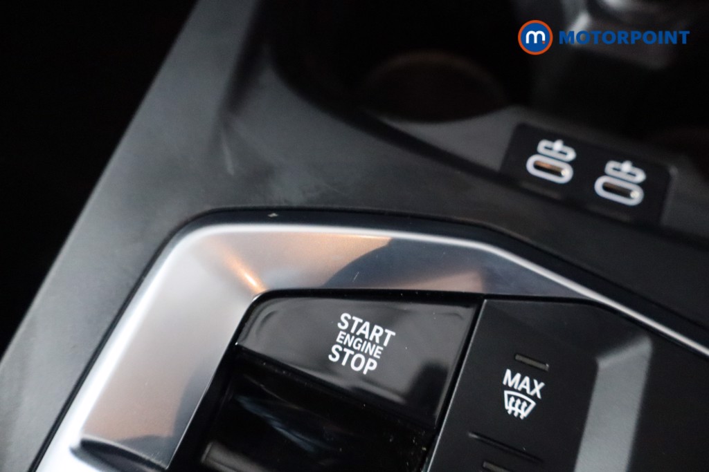 BMW 2 Series M Sport Automatic Petrol Saloon - Stock Number (1582249) - 13th supplementary image