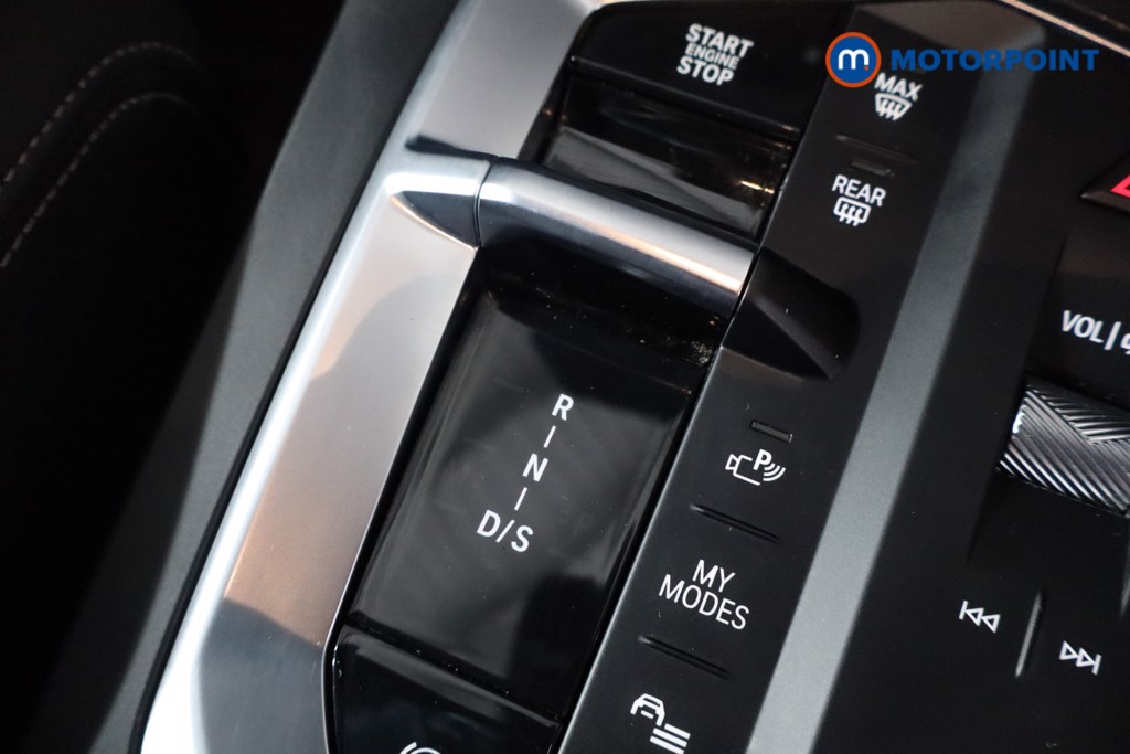 BMW 2 Series M Sport Automatic Petrol Saloon - Stock Number (1582249) - 14th supplementary image