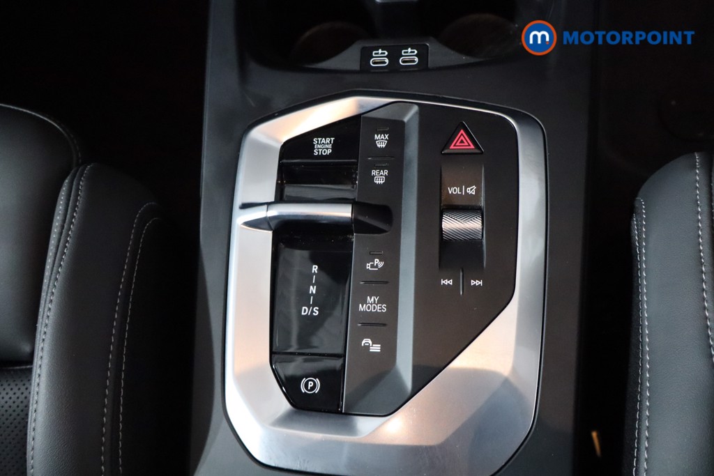 BMW 2 Series M Sport Automatic Petrol Saloon - Stock Number (1582249) - 19th supplementary image