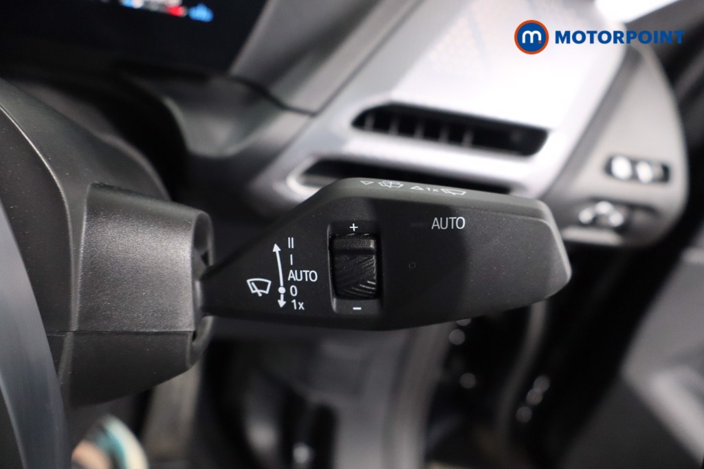 BMW 2 Series M Sport Automatic Petrol Saloon - Stock Number (1582249) - 21st supplementary image