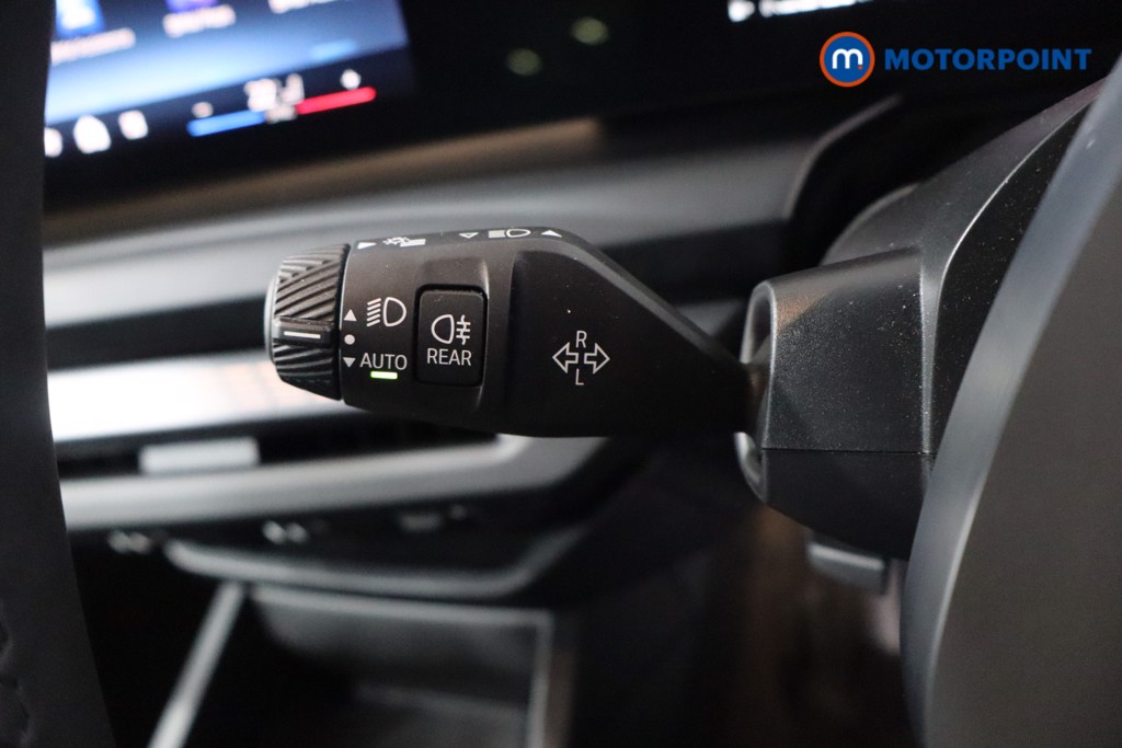 BMW 2 Series M Sport Automatic Petrol Saloon - Stock Number (1582249) - 22nd supplementary image