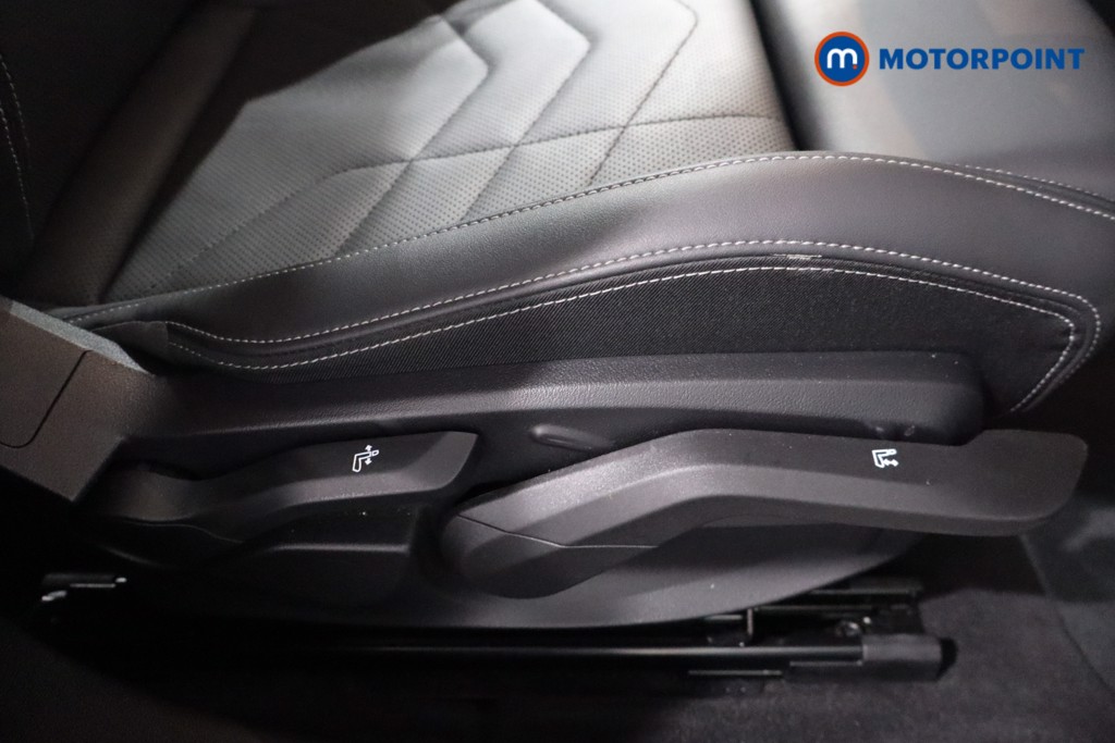 BMW 2 Series M Sport Automatic Petrol Saloon - Stock Number (1582249) - 23rd supplementary image