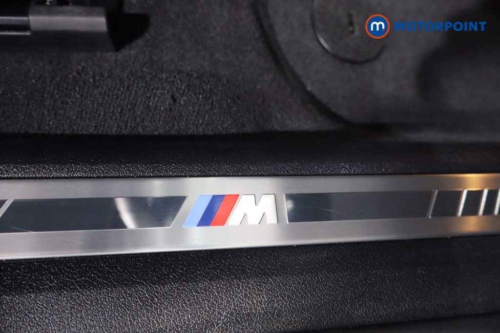 BMW 2 Series M Sport Automatic Petrol Saloon - Stock Number (1582249) - 24th supplementary image
