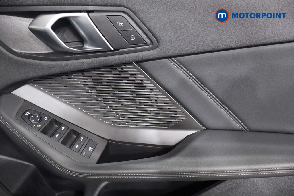 BMW 2 Series M Sport Automatic Petrol Saloon - Stock Number (1582249) - 25th supplementary image