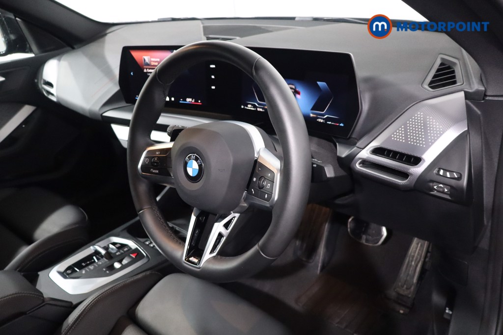BMW 2 Series M Sport Automatic Petrol Saloon - Stock Number (1582249) - 26th supplementary image