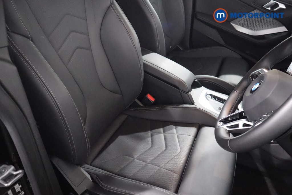BMW 2 Series M Sport Automatic Petrol Saloon - Stock Number (1582249) - 27th supplementary image