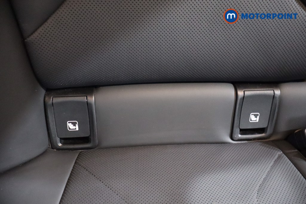 BMW 2 Series M Sport Automatic Petrol Saloon - Stock Number (1582249) - 29th supplementary image