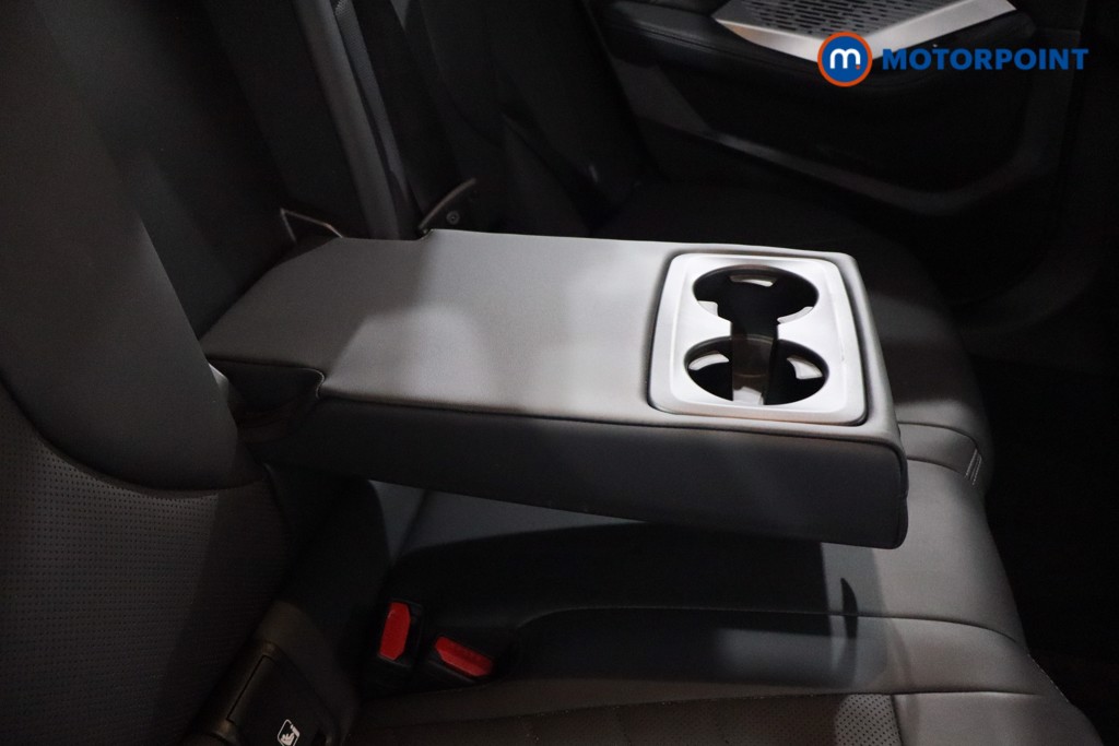 BMW 2 Series M Sport Automatic Petrol Saloon - Stock Number (1582249) - 30th supplementary image