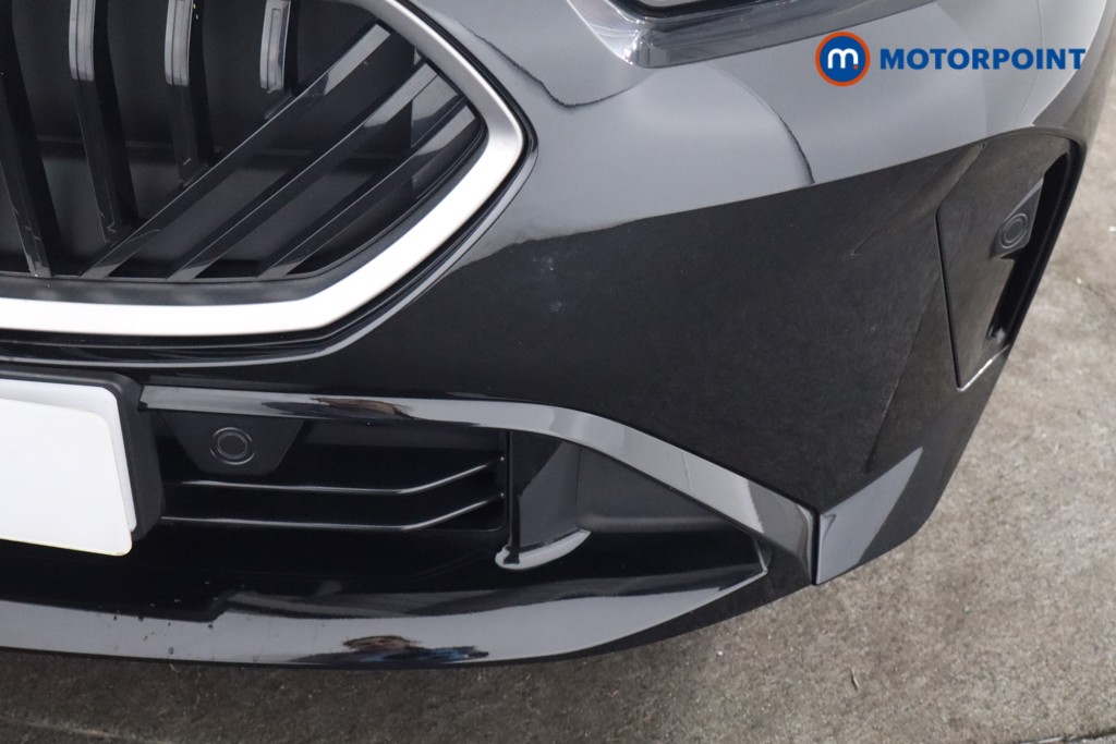 BMW 2 Series M Sport Automatic Petrol Saloon - Stock Number (1582249) - 32nd supplementary image