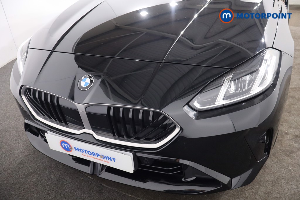 BMW 2 Series M Sport Automatic Petrol Saloon - Stock Number (1582249) - 34th supplementary image