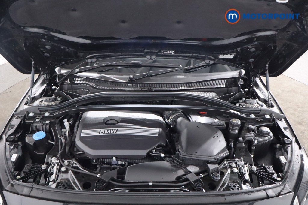 BMW 2 Series M Sport Automatic Petrol Saloon - Stock Number (1582249) - 35th supplementary image
