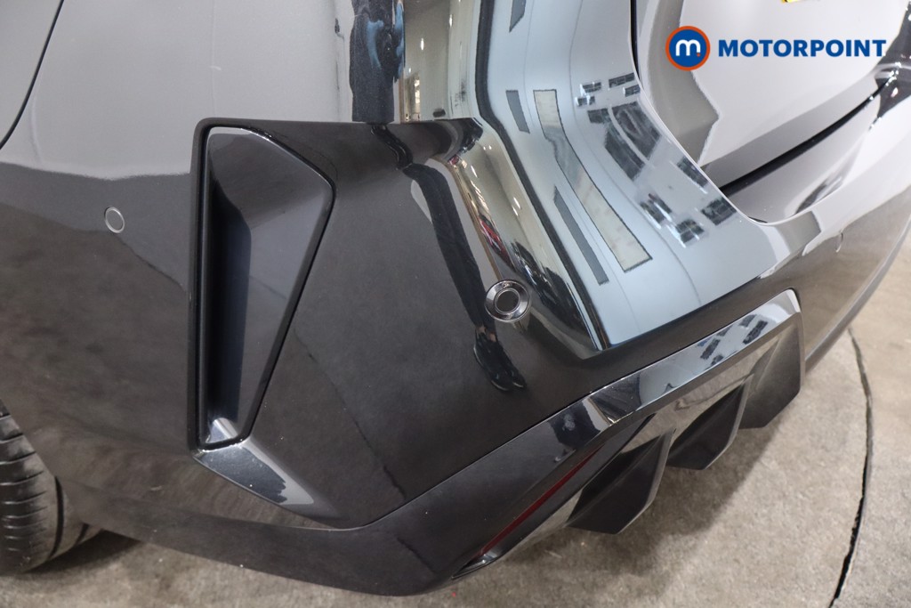 BMW 2 Series M Sport Automatic Petrol Saloon - Stock Number (1582249) - 38th supplementary image