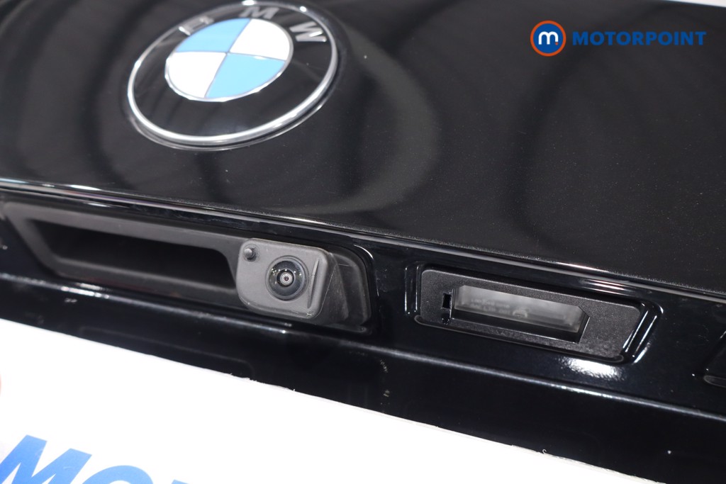 BMW 2 Series M Sport Automatic Petrol Saloon - Stock Number (1582249) - 39th supplementary image